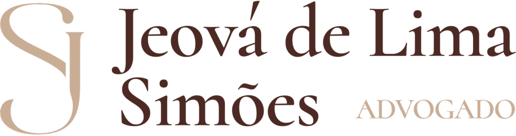 Jeová Simões Advogados